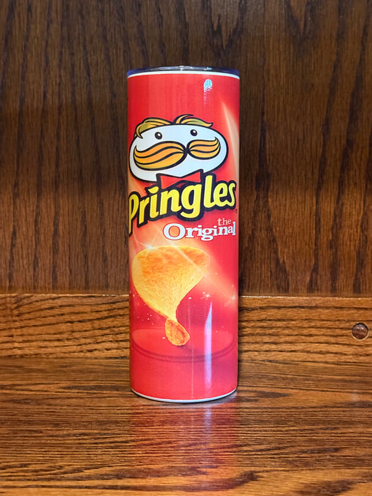 pringles