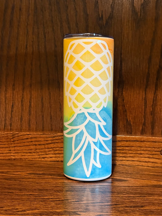 play well with others